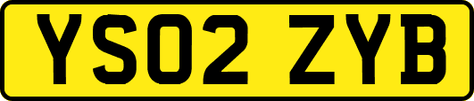 YS02ZYB