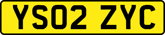 YS02ZYC