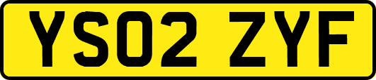 YS02ZYF