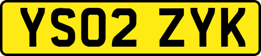 YS02ZYK