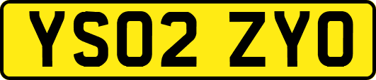 YS02ZYO