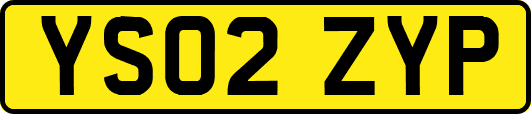 YS02ZYP