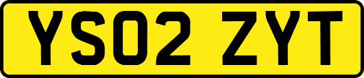 YS02ZYT
