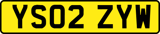 YS02ZYW