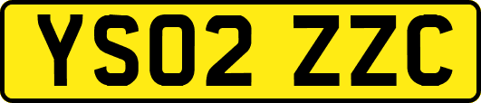YS02ZZC