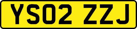 YS02ZZJ