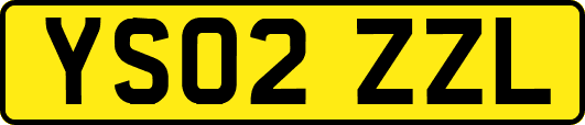 YS02ZZL
