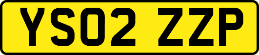 YS02ZZP
