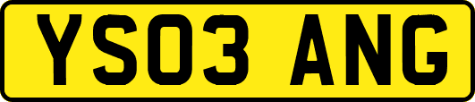 YS03ANG