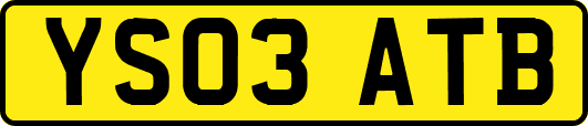 YS03ATB