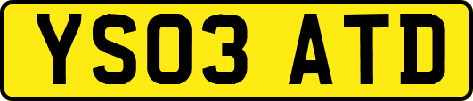 YS03ATD