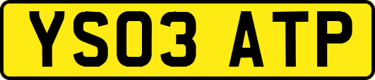 YS03ATP