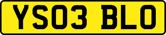 YS03BLO