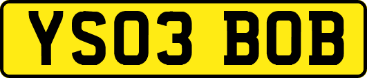 YS03BOB