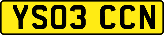 YS03CCN