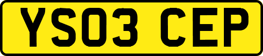 YS03CEP