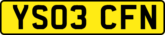 YS03CFN