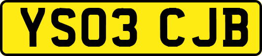 YS03CJB
