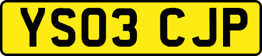 YS03CJP