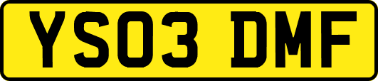 YS03DMF