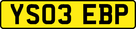 YS03EBP