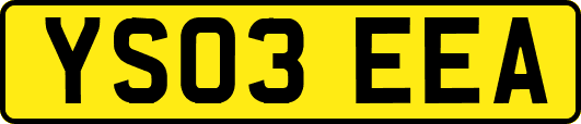 YS03EEA