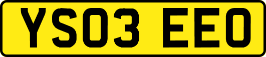YS03EEO