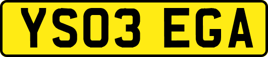 YS03EGA