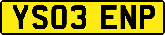 YS03ENP