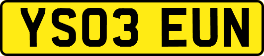 YS03EUN