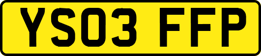 YS03FFP