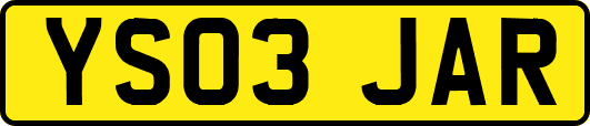YS03JAR