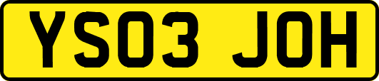 YS03JOH