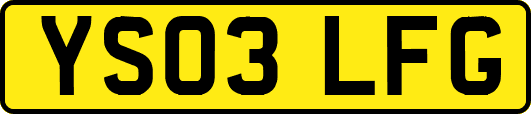YS03LFG