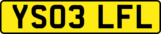 YS03LFL