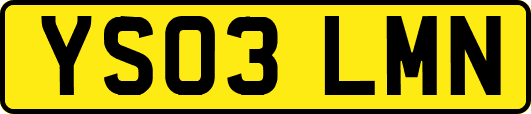 YS03LMN