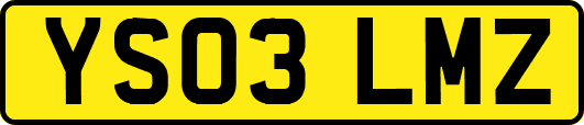 YS03LMZ