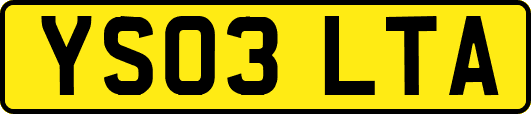 YS03LTA