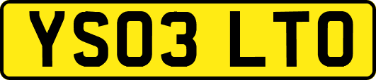 YS03LTO