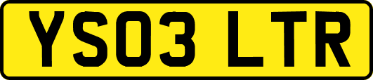 YS03LTR