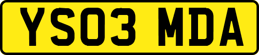 YS03MDA