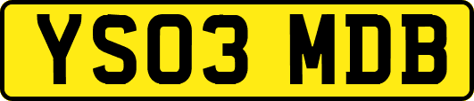 YS03MDB