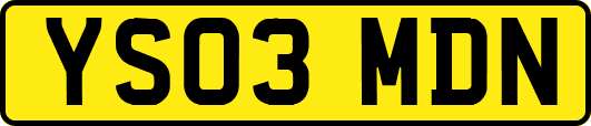 YS03MDN
