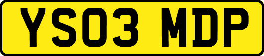 YS03MDP