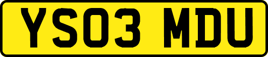 YS03MDU