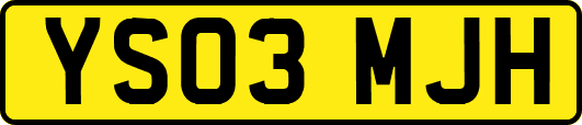 YS03MJH