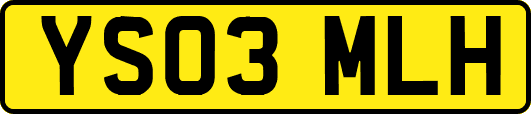 YS03MLH