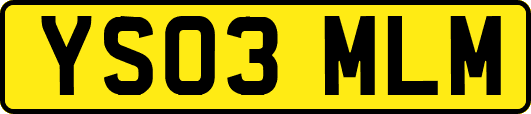 YS03MLM