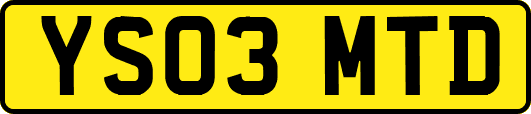 YS03MTD