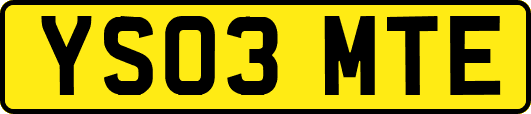 YS03MTE